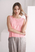 REMERA MONACO VICTORIA SECRET - tienda online