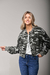 CAMPERA CAMUFLAGE