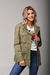 CAMPERA LUCKY (PARKA)