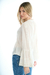 Imagen de BLUSA AMELIE