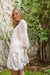 VESTIDO MYKONOS - comprar online