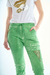 PANTALON BABUCHA NAPOLES