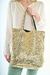 Imagen de BOLSO GOLD P.