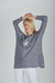 SWEATER STARGREY - itsmeandrea