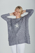 SWEATER STARGREY - comprar online