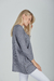 SWEATER STARGREY - itsmeandrea