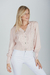 CARDIGAN DARLING - comprar online