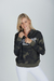 BUZO PINK CAMUFLAGE - comprar online