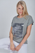 REMERA NADINA - comprar online