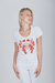 REMERA MONACO - tienda online