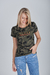 REMERA CAMUFLAGE - tienda online