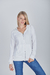 CAMPERA ANGELS - comprar online