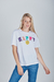 REMERA HAPPY - tienda online