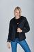 CAMPERA UNIQLO GROVE - comprar online