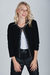 CARDIGAN ALEXIA - comprar online