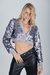 CARDIGAN STARS - tienda online