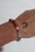 Pulseira - Sileo - comprar online