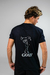 Camiseta Sports Sileo - 16/33 - comprar online