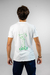 Camiseta Sports Sileo - 23/33 - loja online