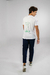 Camiseta Sports Sileo - 23/33 - comprar online