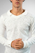 Sweater Tricot Sileo - 0/36