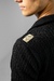 Sweater Tricot Sileo - 13/36 - comprar online