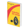 'Embrollos del cuerpo' Jacques-Alain Miller