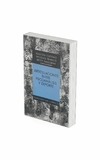 Cuaderno N° 35 Articulaciones entre psicoanálisis y deporte - Gastón Cottino, Nicolás Franco, Betty Nagorny.