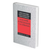 Cuaderno N°12 'Ecos entre el psicoanálisis y la literatura' Jorge Chamorro y otros