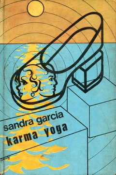 Curso básico de Yoga - Sandra Garcia (3 volumes) - loja online