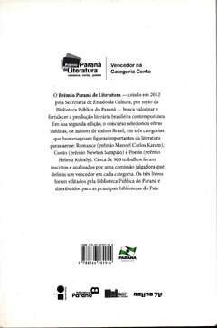 Ensaio Sobre O Entendimento Humano - Caetano W. Galindo - comprar online