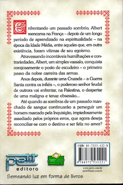 O Castelo Das Almas Em Ascensão - Herman Poliakoff - comprar online