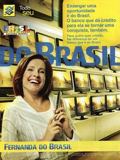 Sou + eu! N° 149 - comprar online