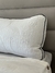 ALMOHADA HOTELERA PREMIUM - comprar online