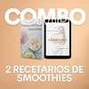 COMBO SMOOTHIES