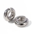 Ear Clip Textura - comprar online