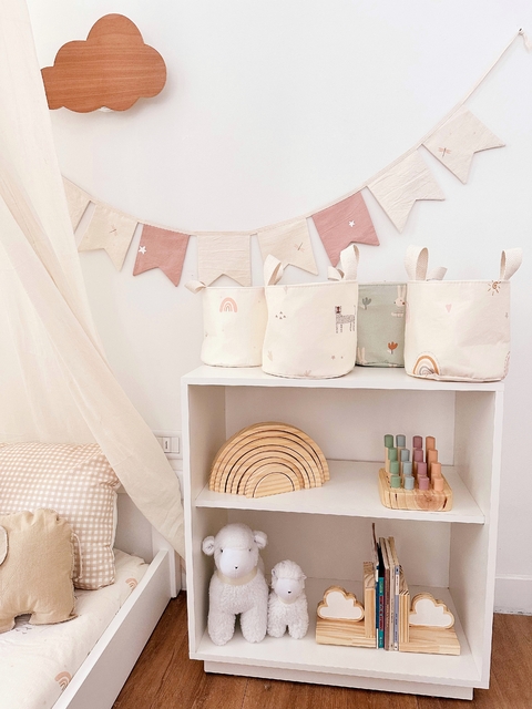 Almohada contenedora bebe clearance
