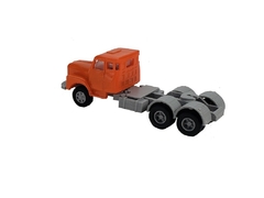 061 CAMINHAO SCANIA LS111 TRUCK - ESCALA 1/87 (HO) - comprar online