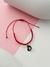 PULSERA HILO ROJO QP378