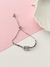 PULSERA QP338