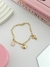 PULSERA DP309