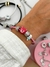 PULSERA CHARMS DP329