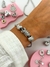 PULSERA CHARMS QP464 - comprar online