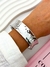 PULSERA/BRAZALETE ABR355