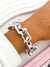 PULSERA BP1144