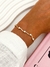 PULSERA DP383