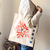 Kit ToteBags - Individual