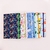 Cuaderno Stampit A5 - Margaritas - tienda online