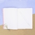 Image of Cuaderno Stampit A5 - Sila - (copia)