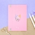 Cuaderno Stampit A5 - Margaritas - (copia) - buy online